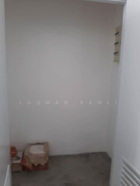 Condominium for Sale at One Ampang Avenue - Luqman Ramli - Interior - PropertyGuru.com.my