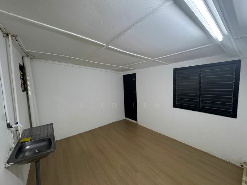 Taman Abad untuk Untuk Disewa - RM 2,500 /bulan, Apr 2026 - Interior - PropertyGuru.com.my