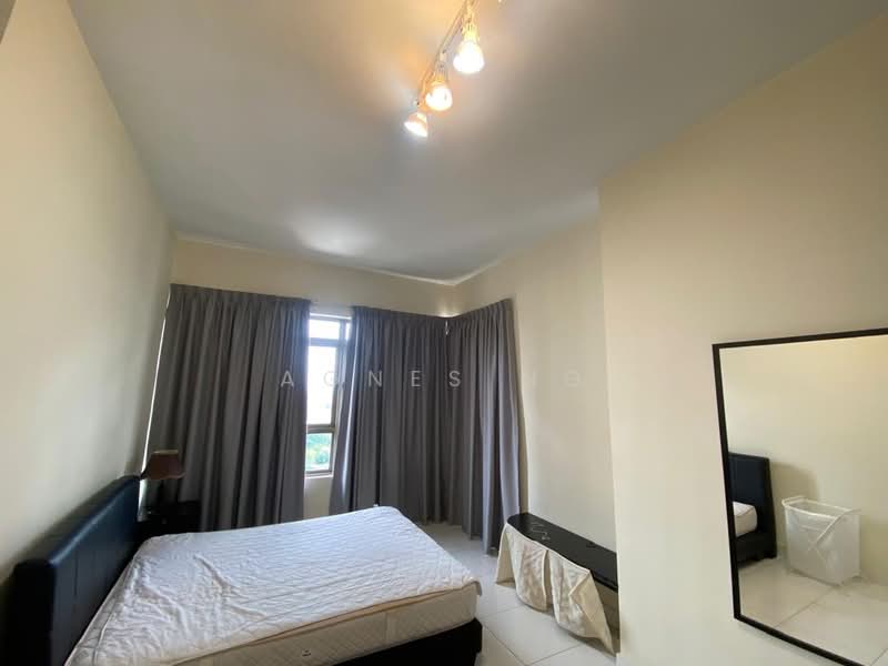Kondominium untuk Disewa di Neo Damansara - Agnes Ng - Bedroom - PropertyGuru.com.my