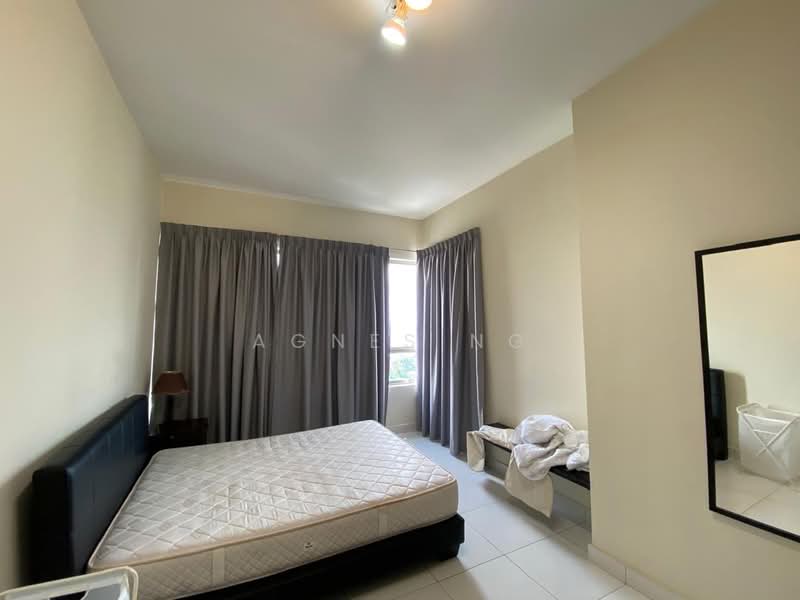 Kondominium untuk Disewa di Neo Damansara - Agnes Ng - Bedroom - PropertyGuru.com.my
