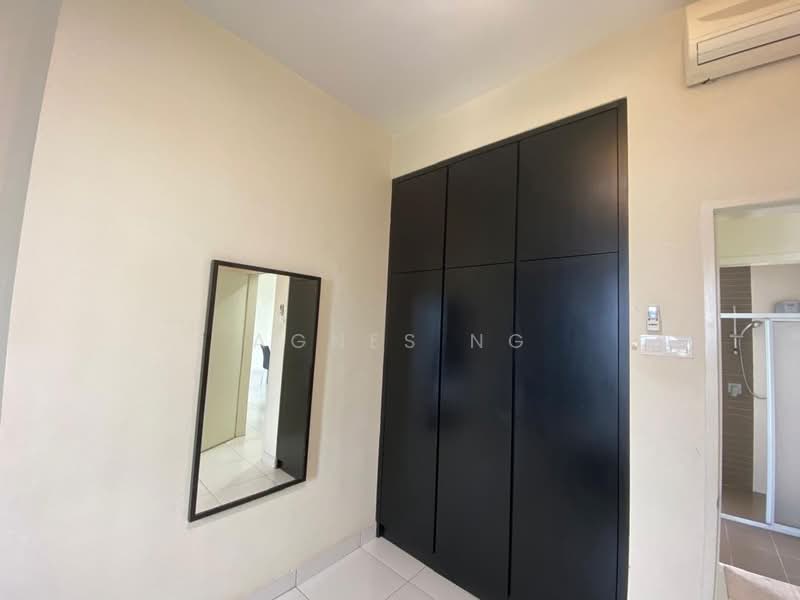 Condominium for Rent at Neo Damansara - Agnes Ng - Interior - PropertyGuru.com.my