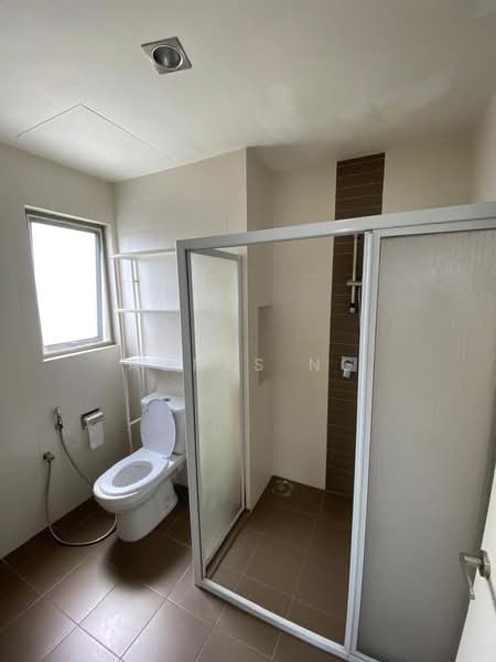 Kondominium untuk Disewa di Neo Damansara - Agnes Ng - PropertyGuru.com.my