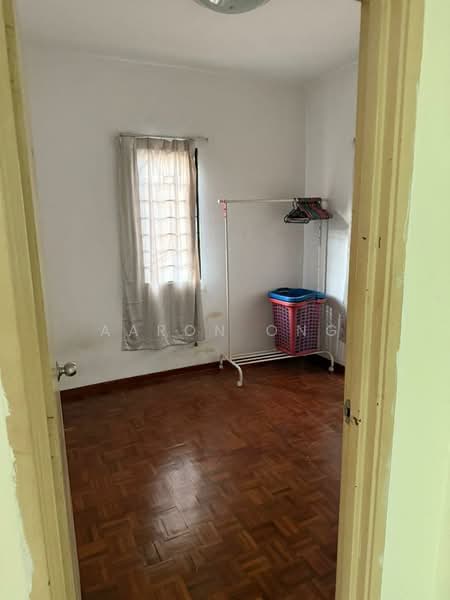 Apartment for Sale at Palma Perak - Aaron Ong - Bedroom - PropertyGuru.com.my