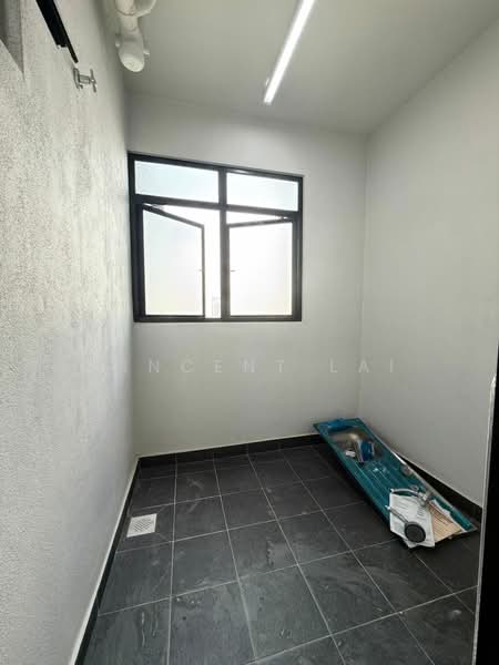 Residensi Max untuk Untuk Disewa - RM 1,650 /bulan, Apr 2026 - Interior - PropertyGuru.com.my