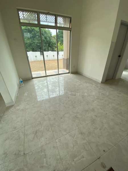 Bungalow House for Sale in Seberang Perai (Penang) - Danial Zharif - Interior - PropertyGuru.com.my