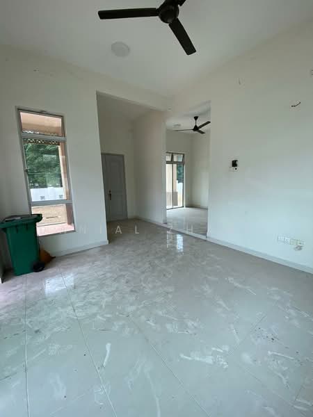 Bungalow House for Sale in Seberang Perai (Penang) - Danial Zharif - Interior - PropertyGuru.com.my