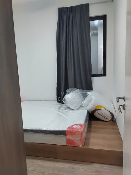 United Point (Residensi Berpadu) - 2