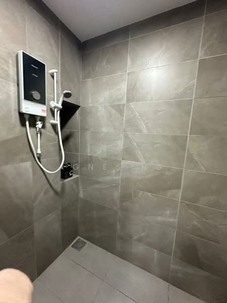 Servis Apartment untuk Disewa di Mossaz @ Empire City - Agnes Ng - PropertyGuru.com.my