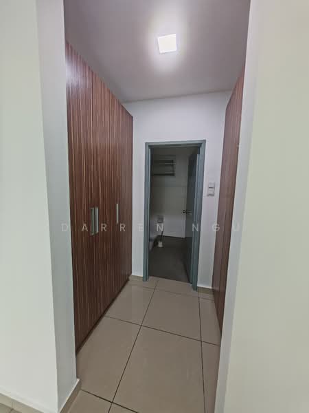 Servis Apartment untuk Disewa di Seasons Amara Larkin - Darren Ngu - PropertyGuru.com.my