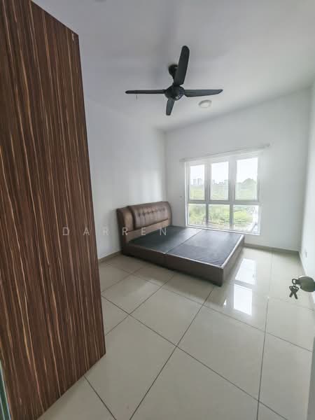 Servis Apartment untuk Disewa di Seasons Amara Larkin - Darren Ngu - PropertyGuru.com.my