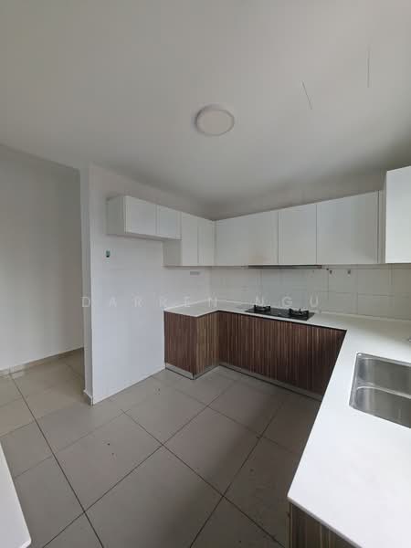 Servis Apartment untuk Disewa di Seasons Amara Larkin - Darren Ngu - PropertyGuru.com.my