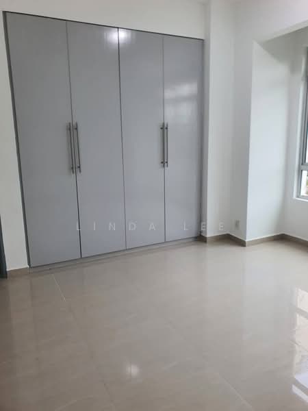 Apartment for Rent at Pulai View - Linda Lee - Interior - PropertyGuru.com.my