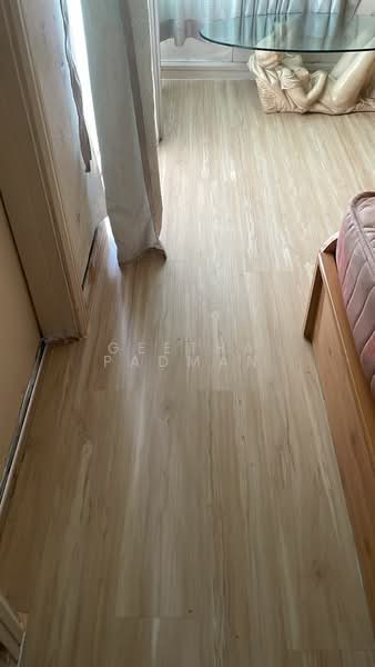 Condominium for Rent at Pantai Panorama Condominiums - Geetha Padman - Interior - PropertyGuru.com.my