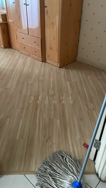 Condominium for Rent at Pantai Panorama Condominiums - Geetha Padman - Interior - PropertyGuru.com.my