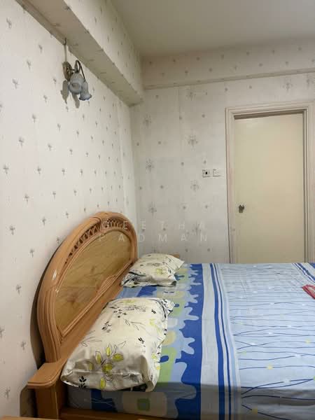 Condominium for Rent at Pantai Panorama Condominiums - Geetha Padman - PropertyGuru.com.my