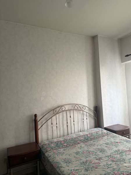 Condominium for Rent at Pantai Panorama Condominiums - Geetha Padman - PropertyGuru.com.my