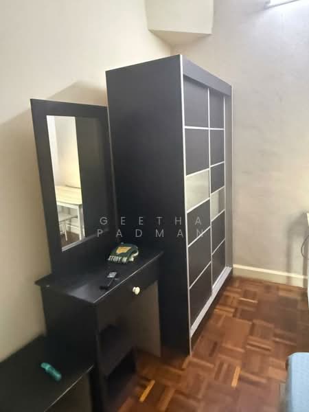 Condominium for Rent at Pantai Panorama Condominiums - Geetha Padman - PropertyGuru.com.my