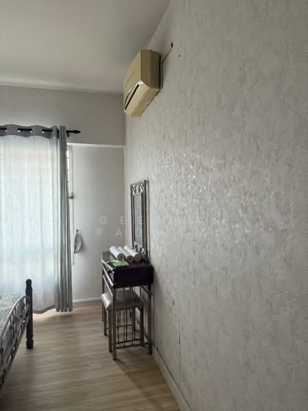 Condominium for Rent at Pantai Panorama Condominiums - Geetha Padman - PropertyGuru.com.my