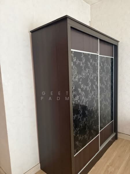 Condominium for Rent at Pantai Panorama Condominiums - Geetha Padman - PropertyGuru.com.my