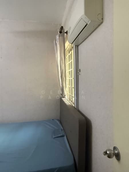 Condominium for Rent at Pantai Panorama Condominiums - Geetha Padman - PropertyGuru.com.my