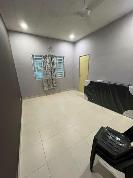 Rumah Teres untuk Dijual di Sungai Buloh (Selangor) - Nurain . - Interior - PropertyGuru.com.my