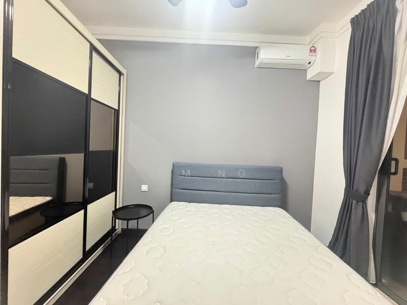 For Rent - R&F Princess Cove Phase 1