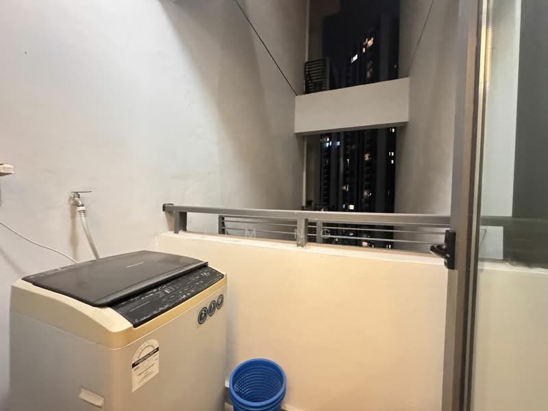 For Rent - R&F Princess Cove Phase 1