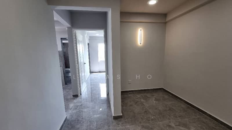 Pangsapuri untuk Dijual di Seri Damai - Lucas Ho - Interior - PropertyGuru.com.my