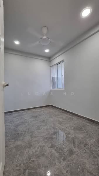 Pangsapuri untuk Dijual di Seri Damai - Lucas Ho - PropertyGuru.com.my