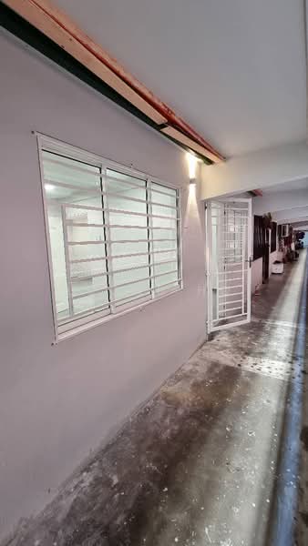 Pangsapuri untuk Dijual di Seri Damai - Lucas Ho - PropertyGuru.com.my
