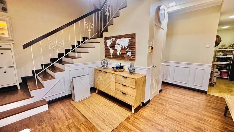 Alam Suria Puncak Alam untuk Untuk Dijual - RM 490,000, Apr 2026 - Interior - PropertyGuru.com.my