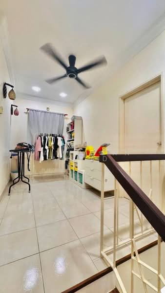 Alam Suria Puncak Alam untuk Untuk Dijual - RM 490,000, Apr 2026 - Interior - PropertyGuru.com.my