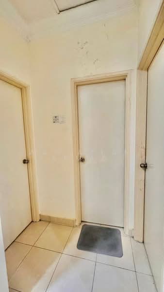 Alam Suria Puncak Alam untuk Untuk Dijual - RM 490,000, Apr 2026 - Entrance - PropertyGuru.com.my