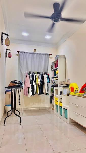 Alam Suria Puncak Alam untuk Untuk Dijual - RM 490,000, Apr 2026 - Interior - PropertyGuru.com.my