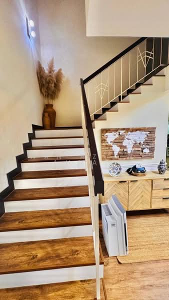 Alam Suria Puncak Alam untuk Untuk Dijual - RM 490,000, Apr 2026 - Interior - PropertyGuru.com.my