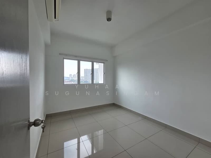 Kondominium untuk Dijual di Kiara Residence 2 (Residensi Kiara Jalil 2) - Yuhaan Sugunasingam - Interior - PropertyGuru.com.my