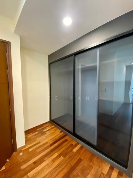 Condominium for Rent at Queens Residences Q2 @ Queens Waterfront - Kaze Kang - PropertyGuru.com.my