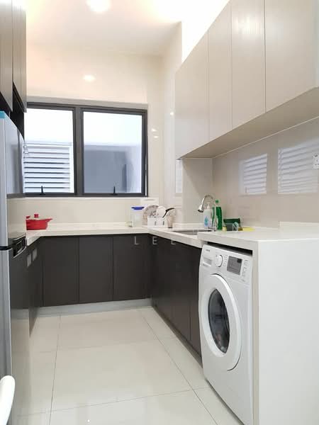 Royal Strand @ Country Garden Danga Bay - 3