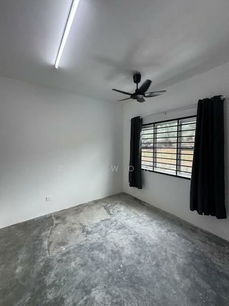 Apartment for Rent at Pangsapuri Laman Indah - Zen Wong - Interior - PropertyGuru.com.my