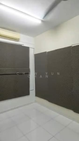Rumah Teres 2 Tingkat untuk Disewa di Johor Bahru (Johor) - Chew Yun Chan - Interior - PropertyGuru.com.my