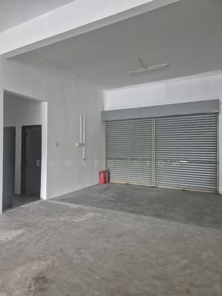 Shop for Rent in Skudai (Johor) - Edward Siow - Interior - PropertyGuru.com.my