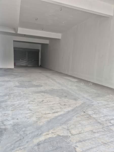 Shop for Rent in Skudai (Johor) - Edward Siow - Interior - PropertyGuru.com.my