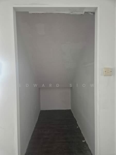 Shop for Rent in Skudai (Johor) - Edward Siow - Interior - PropertyGuru.com.my