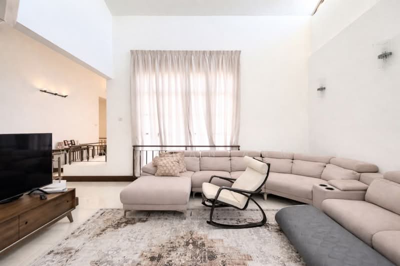 Bungalow for Sale in Bukit Jelutong (Shah Alam) - Wan Azlan Ahmad - PropertyGuru.com.my