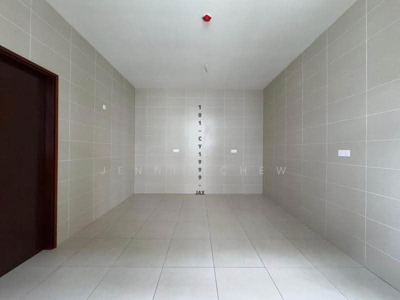 Bungalow House for Sale in Setia Eco Park (Setia Alam) - Jennie Chew - Interior - PropertyGuru.com.my