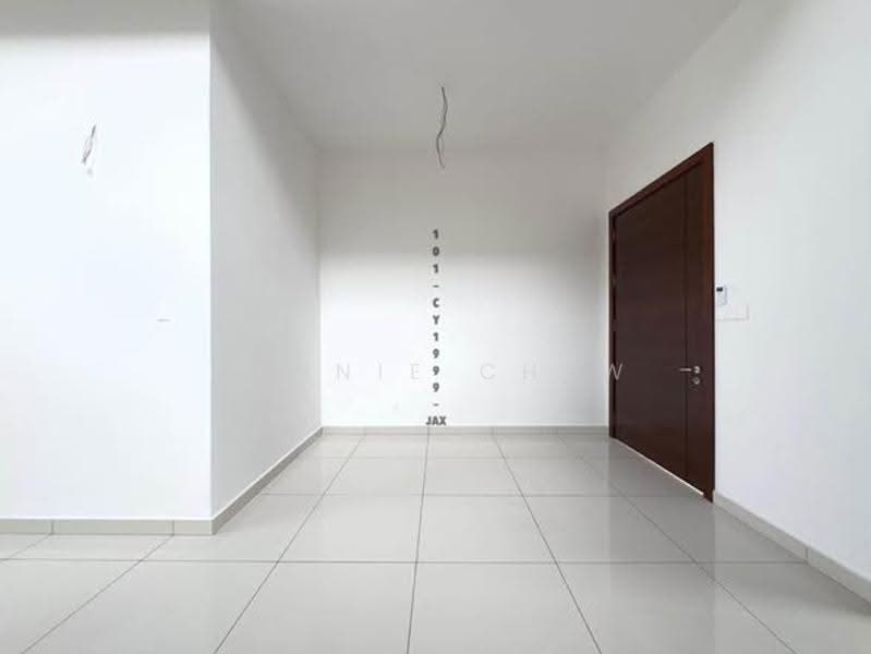 Bungalow House for Sale in Setia Eco Park (Setia Alam) - Jennie Chew - PropertyGuru.com.my