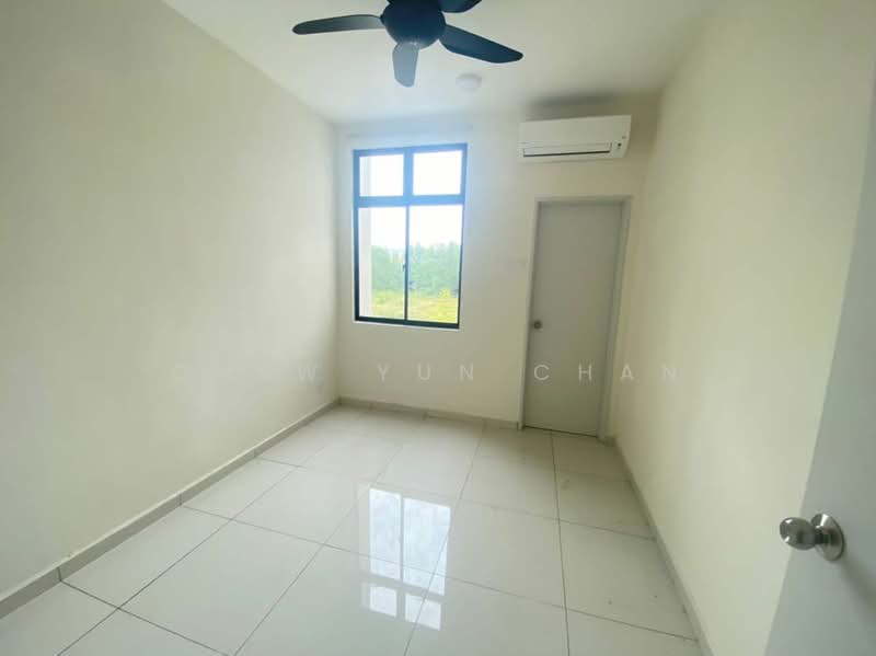Rumah Teres 2 Tingkat untuk Disewa di Skudai (Johor) - Chew Yun Chan - Interior - PropertyGuru.com.my