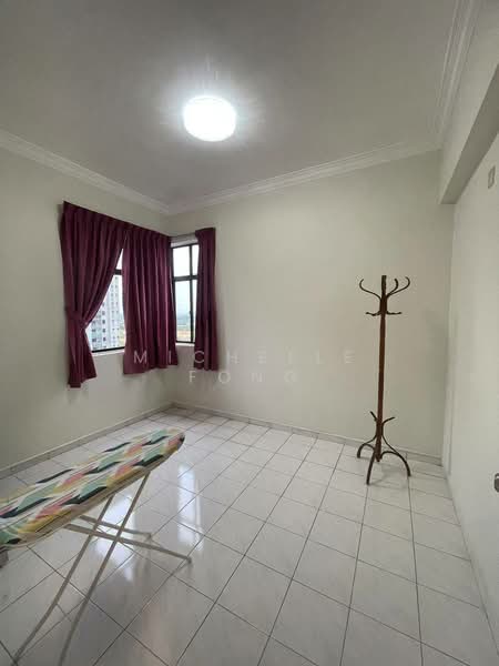 Apartment for Sale at Mewah View Luxurious Apartments - Michelle Fong - Interior - PropertyGuru.com.my