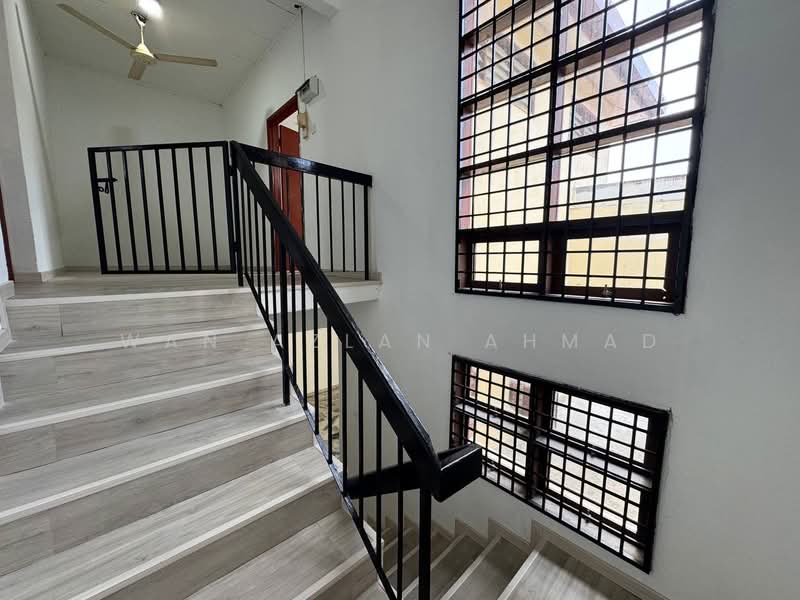 For Sale - Taman Pinggiran Golf