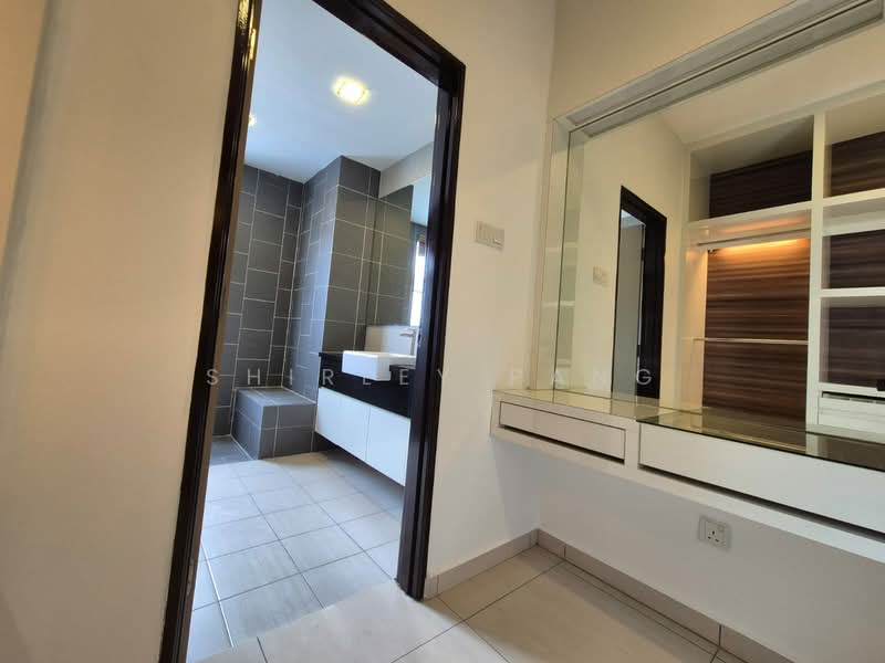 Horizon Hills @ The Hills untuk Untuk Dijual - RM 1,680,000, Apr 2026 - Bathroom - PropertyGuru.com.my